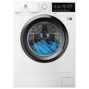 Πλυντήριο ρούχων Electrolux EW6SM307S 13215292 7333394023007
