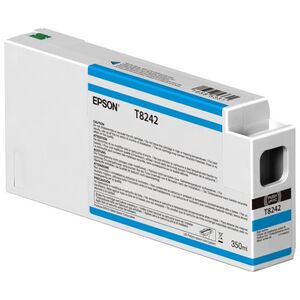 Tusz Epson Epson Singlepack T54XA00 UltraChrome HDX/HD | Ink Cartrige | Oranžinis