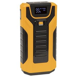 Blow Jump starter urządzenie rozruchowe 30000mAh JS-30