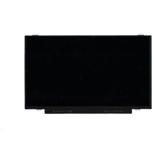 Lenovo Display 14 IPS AG 13233248 5706998533029