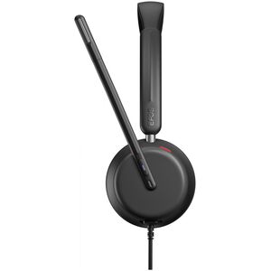 Słuchawki Epos Impact 860T  (1001179)