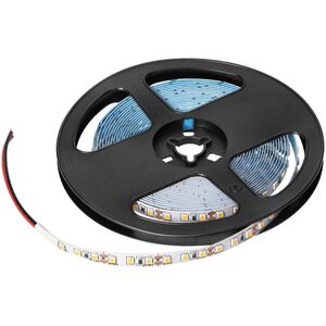 Taśma LED Orno Taśma LED 12V, 2835, 120L/m, 9,6W/m, IP20, 3000K, 5m