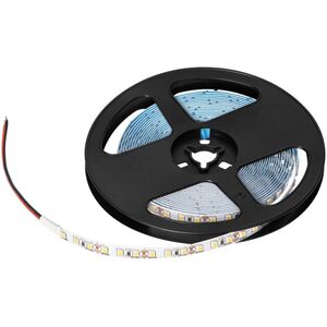 Taśma LED Orno Taśma LED 12V, 2835, 120L/m, 9,6W/m, IP20, 3000K, 5m