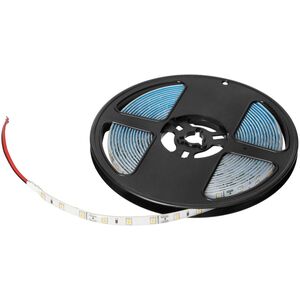 Taśma LED Orno Taśma LED 12V, 2835, 60L/m, 4,8W/m, IP63, 3000K, 5m