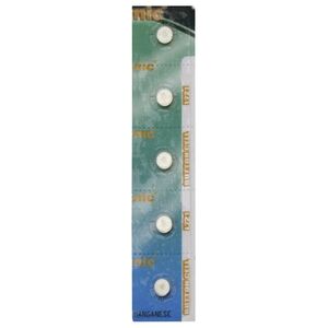 Blow 8754# Bateria ag11 blister l721