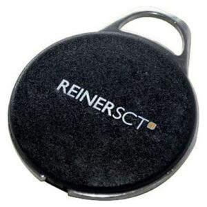 Reiner REINER SCT Premium Transponder 10 DES timeCard EV3