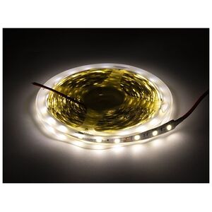 Taśma LED Blow 70-733# Taśma led biały neutralny 5050 5m/300