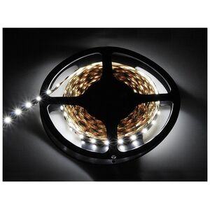 Taśma LED Blow 70-960# Taśma led biały zimny 5050 5m/300