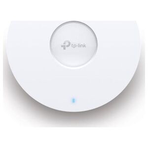Access Point TP-Link TP-LINK WLAN AX3000 Access Point Dualband EAP653(5-pack)