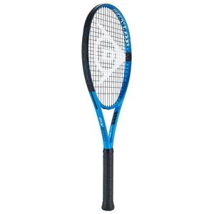 Ρακέτα Dunlop τένις Dunlop FX500 JNR (26'') G0 13279536 45566180353
