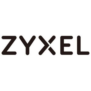 Access Point ZyXEL ZyXEL Lizenz Connect and Protect  für 1 AP für 1 Jahr