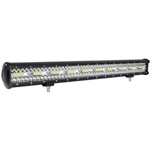 AMiO Lampa robocza led bar awl30 72 cm. 12v 24v amio-02544