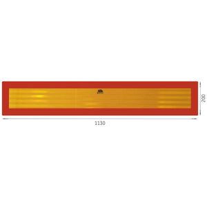Elit Tablica tw-p1 rr* 101-01w-69