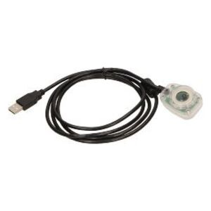 Orno Głowica optyczna USB do liczników OR-WE-516, OR-WE-517