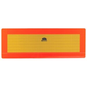 Elit Naklejki p2/e20 rf 101-01w-84 (2 sztuki)