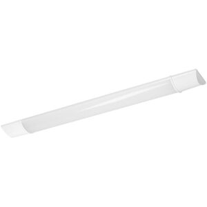 Orno Oprawa MOSTRA LED 20W, 1700lm, 4000K