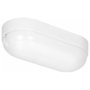 Orno RISMO LED OVAL 7W oprawa kanałowa, 630lm, IP65, IK08, 4000K