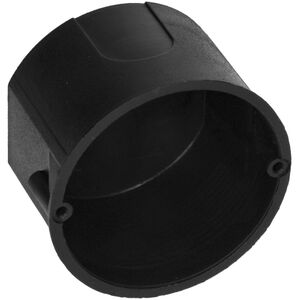 Orno Puszka podtynkowa 60 mm płytka
