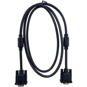 Nvox Kabel vga d-sub 14pin 1.5m