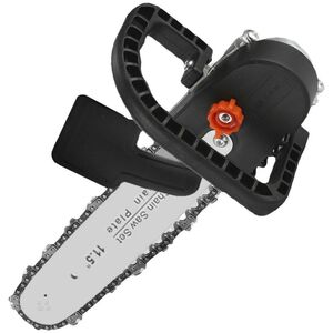 ATL NZ20A Adapter do szlifierki piła          łańcuchowa
