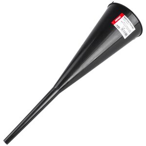 AMiO Lejek uniwersalny wąski długi do paliwa cieczy wody 46 cm amio-03229