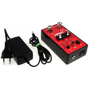 AMiO 01517 Tester żarówek LED