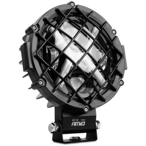 AMiO Lampa robocza led x-light dodatkowa ozdobna amio-03698