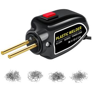 ATL DA197 Zgrzewarka do plastiku tworzywa