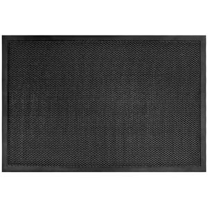 ATL DA260 Wycieraczka 60x90 antypoślizgowa