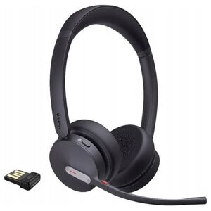 Słuchawki Yealink Yealink BH70 Dual Teams USB-A Bluetooth Headset