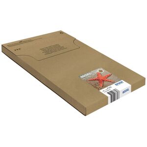 Tusz Epson EPSON Multipack 4-colours 603XL EasyMail