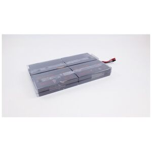 Eaton EASY BATTERY+ PRODUCT K