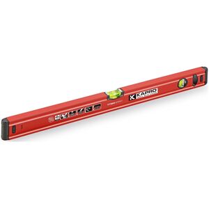 Kapro Magnetinis gulsčiukas Kapro SPIRIT 120εκ 13440921 7290100847633