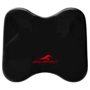 Aquafeel Plaukimo lenta AQUAFEEL 4307 20 13442853 4008339642799