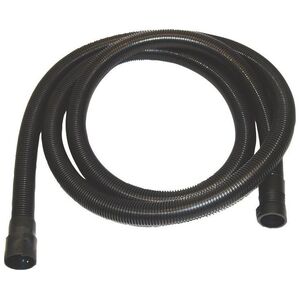 Sourcing Αντιστατικός σωλήνας αναρρόφησης NILFISK O36x4000mm 13484279 4005337441935