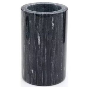 Προμήθεια TUMBLER MABELLE 12080000 DARK GRAY MARB 13484699 4006956169521