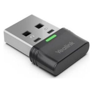 Προσαρμογέας Bluetooth Yealink Προσαρμογέας Bluetooth USB-A Yealink BT51-A 13486475 6938818310810