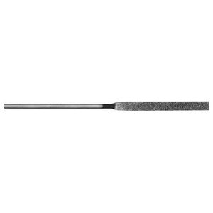Sourcing Flat file diamond PFERD SA DF2601 D25 GA 13494179 4007220871904
