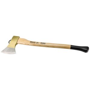 Sourcing Axe 1400g PEDDINGHAUS 13494857 4016134003929