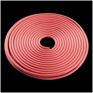 Sourcing Λωρίδα ενίσχυσης λαβής για χάρακα FLEX GRS 6,8m 13513217 4030293143135