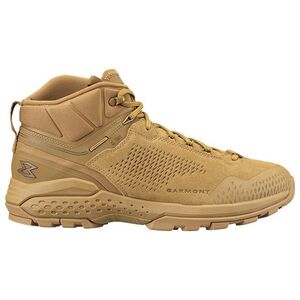 Ανδρικά παπούτσια trekking Garmont παπούτσια T4 GROOVE G-DRY 13524903 8056586156374
