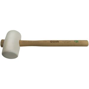 Προμήθεια Λαστιχένιο σφυρί O65, 475 g PEDDINGHAUS 13532447 3303809601032