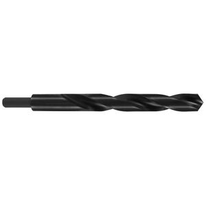 Τρυπάνι Sourcing Spiral με κοίλο στέλεχος RUKO 19,5mm 13532489 4007140301529