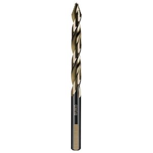 Τρυπάνι Sourcing Spiral RUKO HSS-CO Flowstep 9,5 mm 13532499 4007140386458