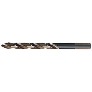 Τρυπάνι Sourcing Spiral RUKO HSS-CO Flowstep 9,0 mm 13532601 4007140386441