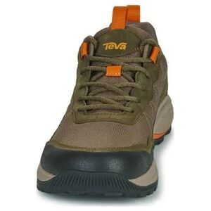 Buty trekkingowe męskie Teva M'S Ridgeview Low, DOL, 42 (us 9)| uk 8