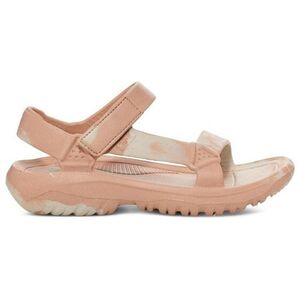Teva W'S Hurricane Drift Huemix, MSSW, 36 (us 5)| uk 3