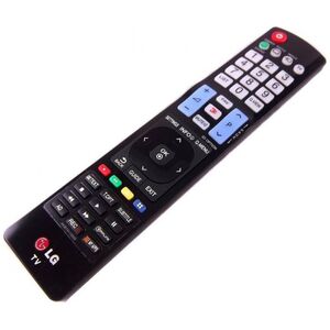 Τηλεχειριστήριο LG LG AKB74115502 13552203 5056193032699