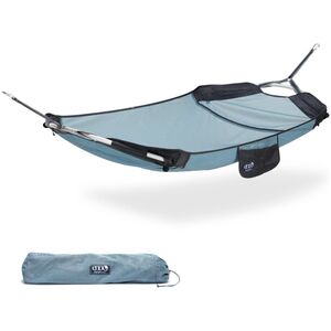 Eno DayLoft Hammock, Atlantic Blue