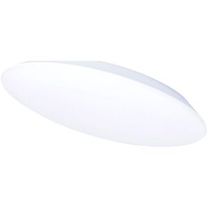 Φωτιστικό οροφής Sourcing LED LAMP SORA 12W 3000-6000K IP54 13554783 4772007010608